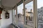 Apartament 2 Camere – Ultracentral, Ștefan cel Mare (6 min UMF), Iași - 4