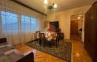 2 camere | etaj 1 | mobilat si utilat | zona excelenta | - 2