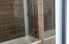 Aviatiei 3 camere elegante in bloc  Tip Boutique - 5
