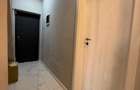 Casa Individuala Comuna Berceni 4 Camere 3 Locuri Parcare - 16