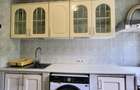 Dristor - 2 camere cu centrala la doua minute de metrou - pet friendly - 22