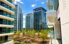 Apartament cu 2 camere // ONE Lake Club - 2