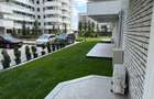 Apartament nemobilat de inchiriat cu 2 camere decomandat- Royal Town - 11