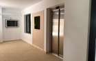 Investiție sigură | Apartamente moderne în Cartierul Latin – Ghencea - 1