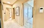 Apartament premium cu 3 camere in complexul Nord One Timisoara - 17