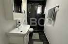 Apartament decomandat 2 terase bloc cu lift zona Arhitectilor Sibiu - 6