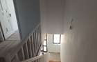 Duplex modern, 4 camere, constructie noua, intabulata, Valea Lupului - 13