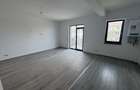 Apartament 2 camere open-space, finisaje premium, parcare inclusa – Giroc - 2