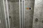 Apartament 3 camere, decomandat, 65 mp, centrala, ac, parcare, Vitan Mall - 8