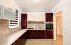 Comision 0% Apartament 2 camere decomandat de vânzare – Giroc | Etaj 1 - 6