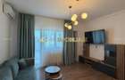 3 Camere de inchiriat | Universitate | Metrou | Centrala | Mobilat - 1