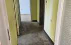 Apartament 2 camere zona Stefan Luchian , etaj 3 cu sarpanta ,decomandat - 2