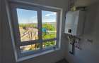 Apartament 2 camere decomandat Tatarasi SUD, bloc nou! - 4