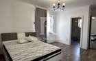 Casa cu 5 dormitoare de închiriat | Cartierul Lotus | Sanmartin - 6