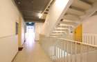 Inchiriere apartament 2 camere | Boutique | Urban Spaces, Stefan cel Mare - 19