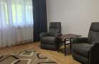 De inchiriat apartament cu 2 camere, etaj 4/4 Piata Centrala, 360 euro - 9