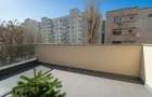 EXCLUSIV | Garsonieră premium 59 mp + terasă 23 mp | Armenească Residence | Ultr - 13