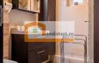 Turda – Domenii, boxa, complet mobilat & utilat, disponibil imediat - 16