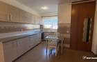 Apartament cu 3 camere, parcare, zona strazii Campului - 4