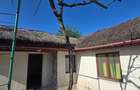 Exclusivitate-Vadu, zona centrala, casa 75mp, teren 1917 mp/31ml deschidere - 35