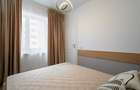 Apartament 2 Camere Tip Studio | Design Exclusiv | Militari Residence - 14