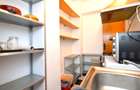 INCHIRIERE APARTAMENT 3 CAMERE CALEA CALARASILOR – UNIVERSITATEA HYPERION