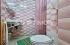 Apartament 4 camere zona Onix  Centru Civic - 15