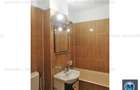 Garsoniera de vanzare, zona Nord-Est, 27 mp #17068 - 11