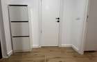 APARTAMENT DE INCHIRIAT - 3