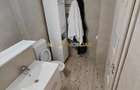 Garsoniera de vanzare | Virtutii | Metrou | Confort 1 |  Balcon inchis - 10