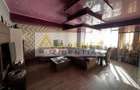Apartament 3 camere 95 mp | Aurel Persu â Sector 4 | Parcare + Boxa incluse - 7