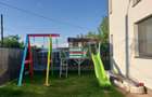 VILA MODERNA PARCUL TEILOR - IOR - 33