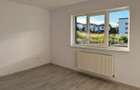 Duplex finalizat la 8 minute de Mall of Moldova - 5