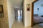 Apartament 4 camere bloc boutique si terasa de 25m - 25