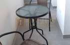 Apartament cu o camera in Braytim - 8