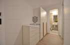 Cloud 9 Residence | 2 camere | Loc parcare | Pet Friendly | La 10' de metrou - 9