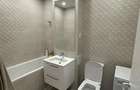 Apartament 2 Camere | Hils Pallady | Loc parcare | Centrala | Balcon - 11