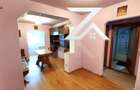 2 camere, parter – locuință curată, chirie rezonabila - 3