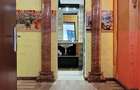 apartament modern,ultracentral,Sibiu - 5