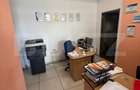 Spatiu Comercial , 274 mp , Ultracentral - 6