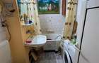 Apartament 2 camere decomandat balcon si pivnita zona Lazaret - 6
