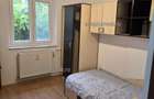 Apartament 3 camere | Etaj 2/4 | 47 mp | Bloc reabilitat termic | Parc - 3