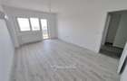Apartament decomandat de vanzare in Iasi, Galata, 41,23 mp, bloc nou - 9
