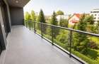 Apartament Premium 3 Camere | Residence 5 – Iancu Nicolae | British School - 8