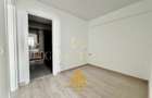 Vânzare apartament 2 camere | 55,6 mp | Copou Garden Residence - 13
