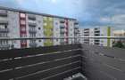 Apartament 2 camere etajul 6 Avantgarden 3 - 19