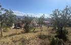 Teren intravilan cu Panorama - 850 mp - cu Autorizatie de Constructie - 5