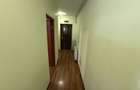 Garsoniera/Studio zona Tomis Nord - 7