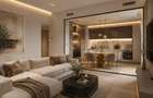 Vanzare Apartament 2 camere Bloc Nou Loc de Parcare Pipera - 1