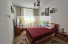 Apartament 2 CAMERE CU GRĂDINĂ PROPRIE | METROU BERCENI - 3
